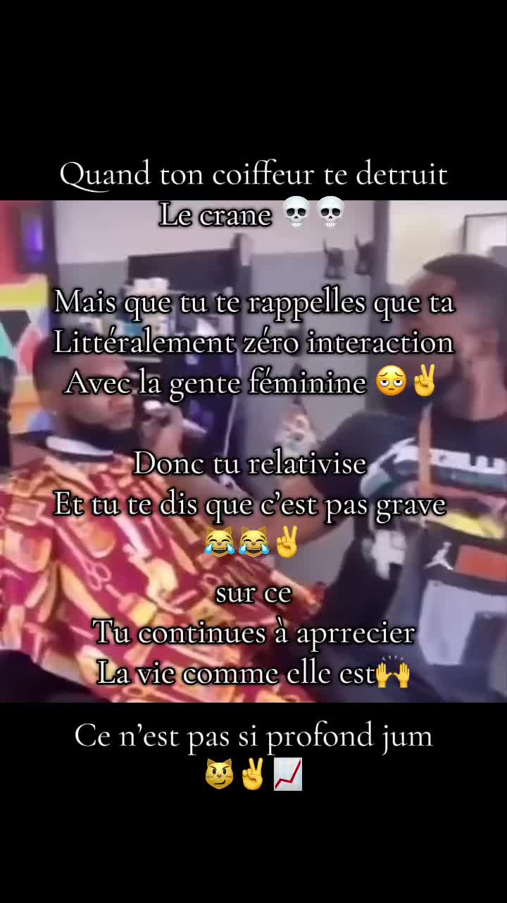 @OeLeSinge