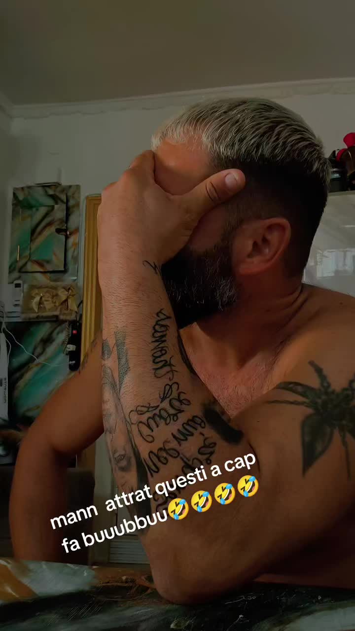 @marcopunzo82.