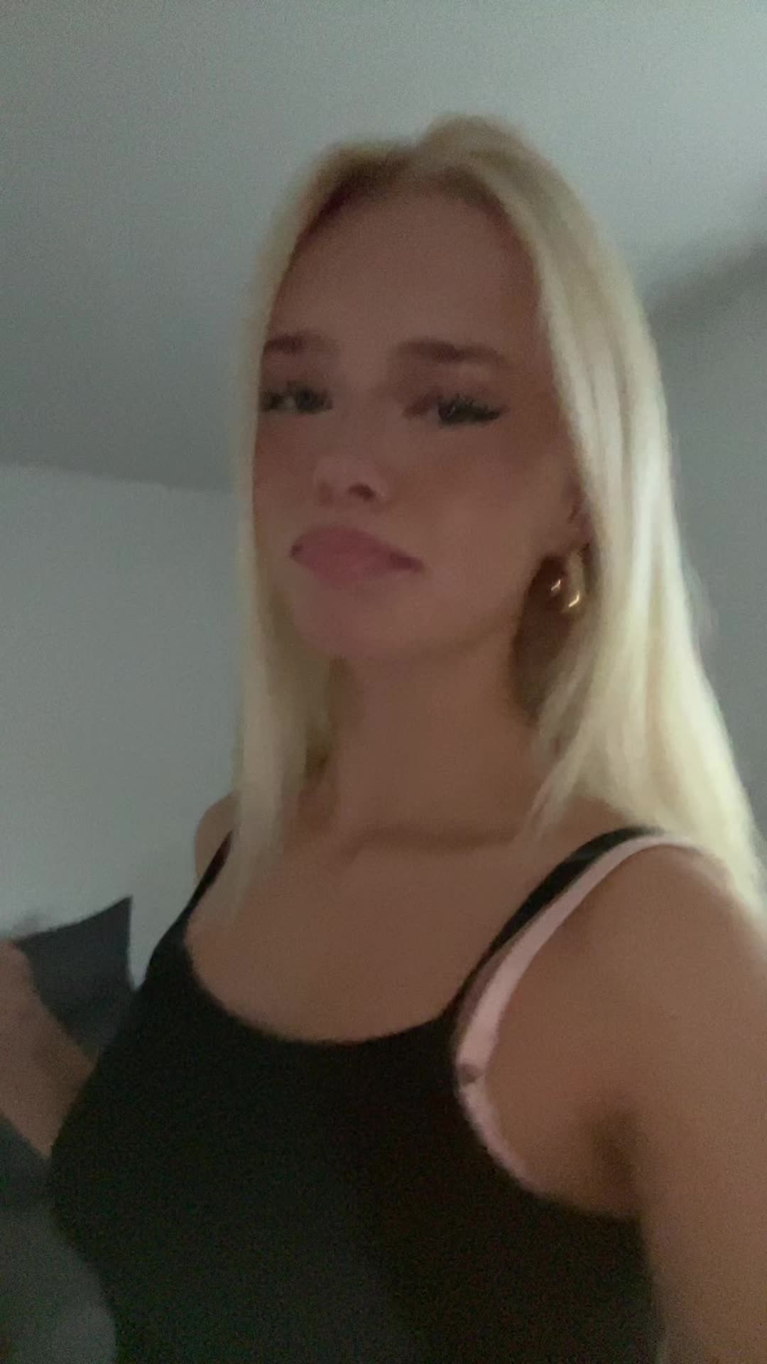 @Ewersonst