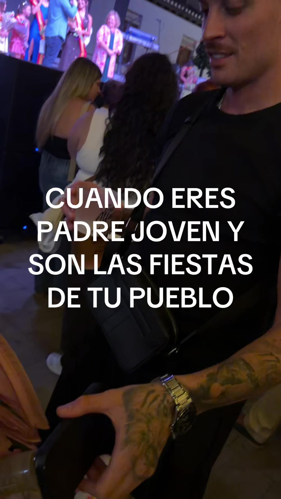 @Naiarajoaquin29