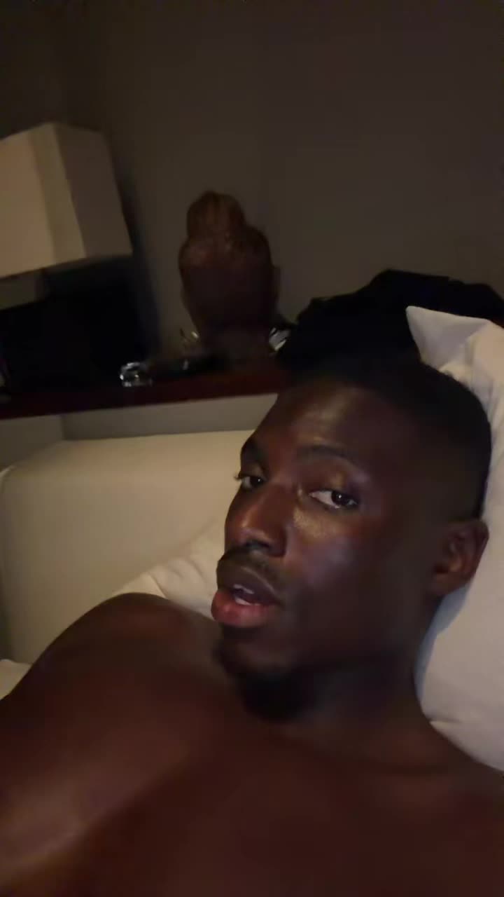 @gueuledange