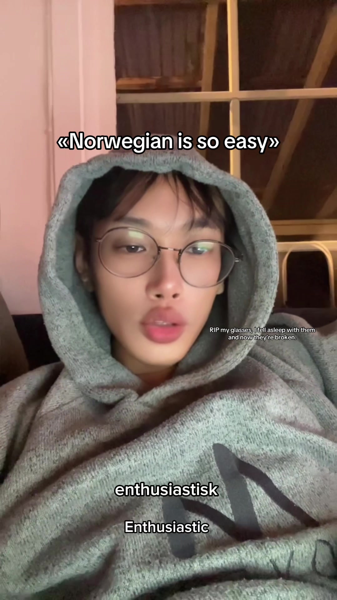 @๐๐ซ๐ข๐ฌ in ๐๐จ๐ซ๐ฐ๐๐ฒ ๐ณ๐ด
