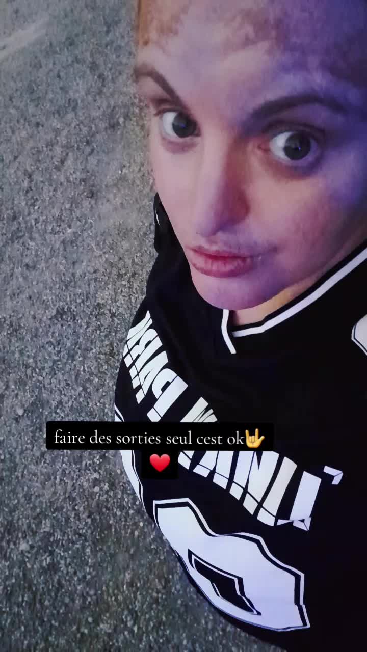 @lily❤️