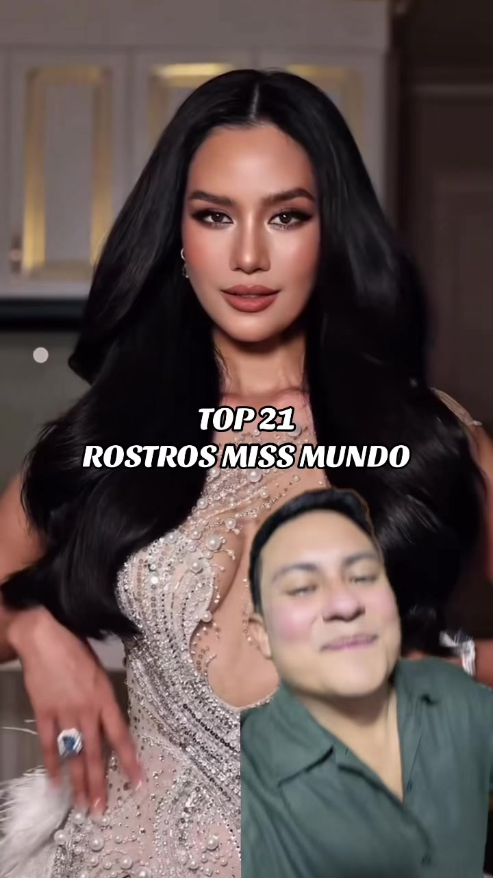 @luisroyalmx