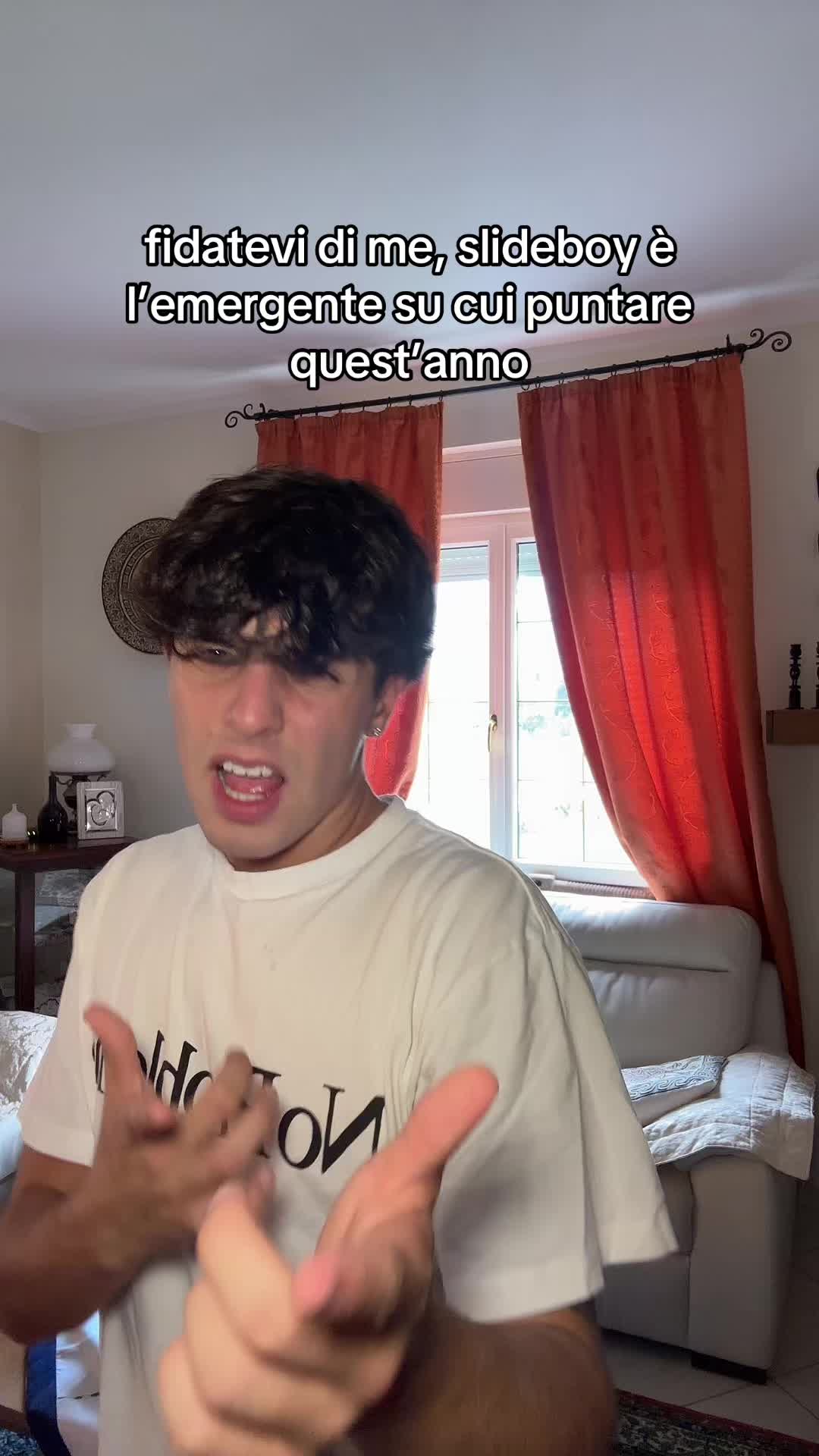 @espa