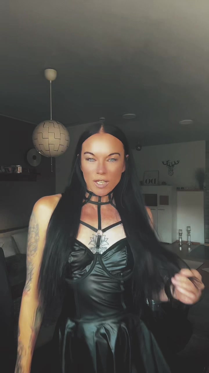 @alinaboss18