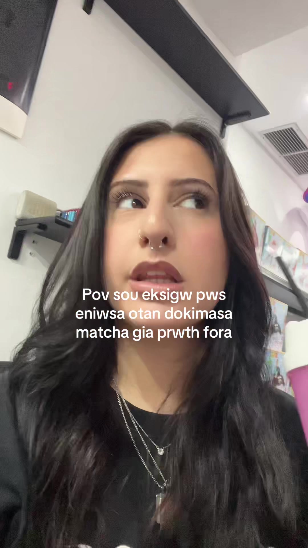 @Chia