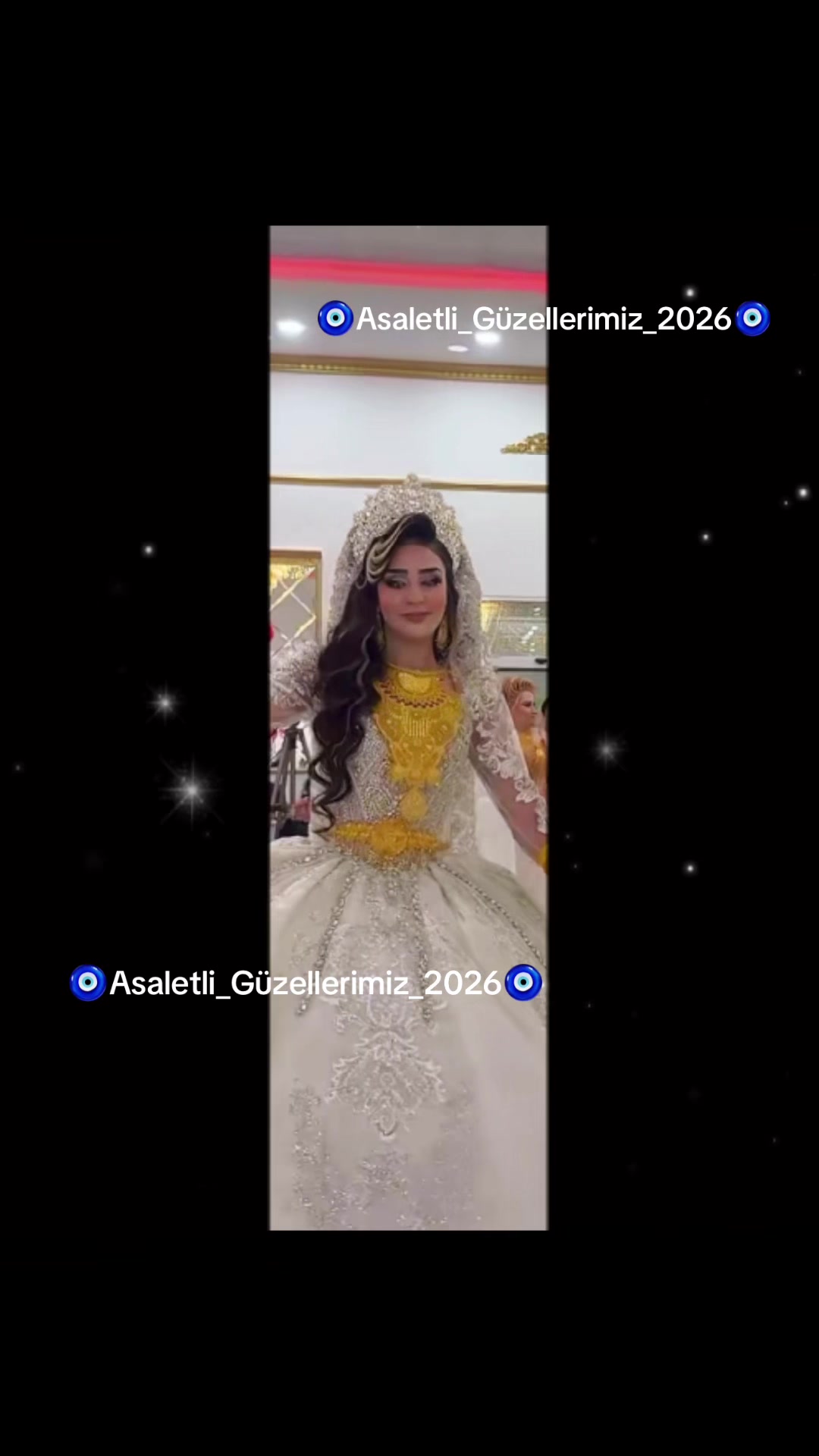 @🧿Asaletli_Güzellerimiz_2026🧿