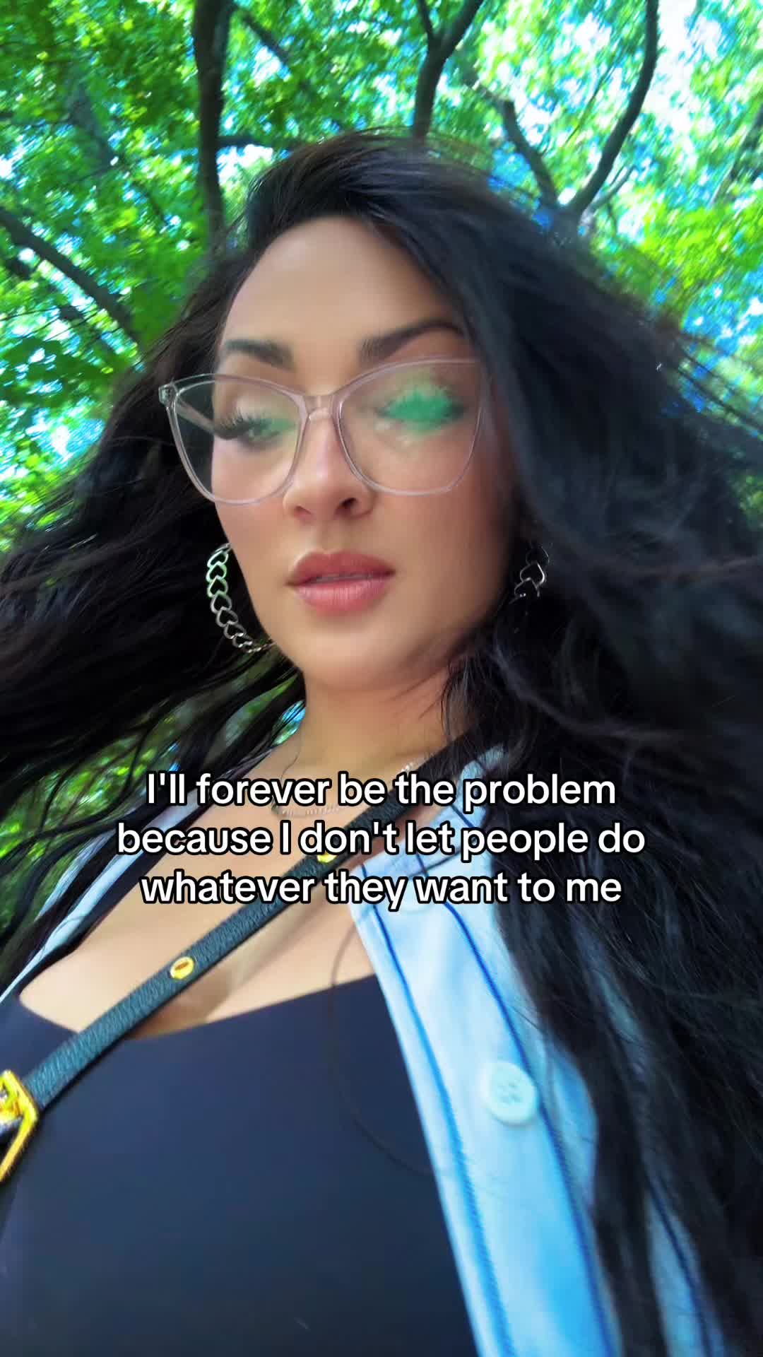 @meagan_xoxoxo