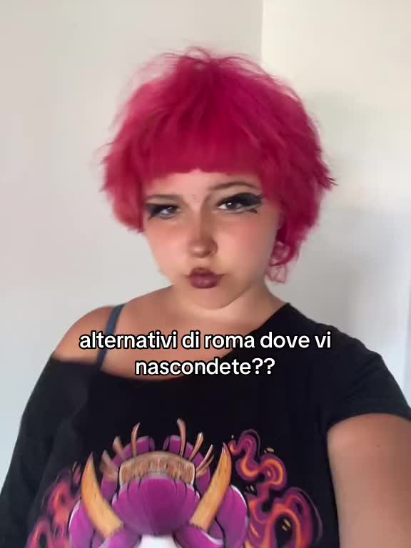 @♱ elli ♱ 🕷️