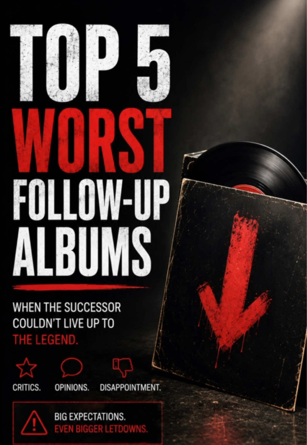 @The_Vinyl_Digest