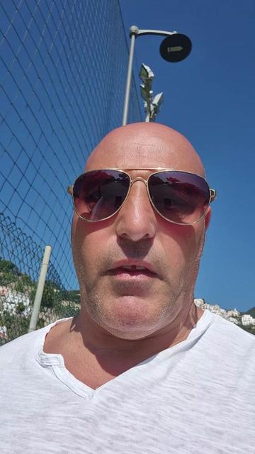 @Raffaele da Mainz