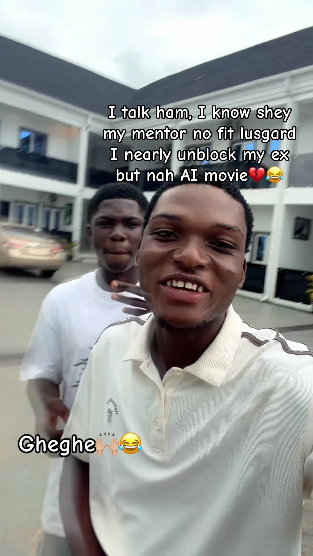 @ØLAMIDE🤡🤑