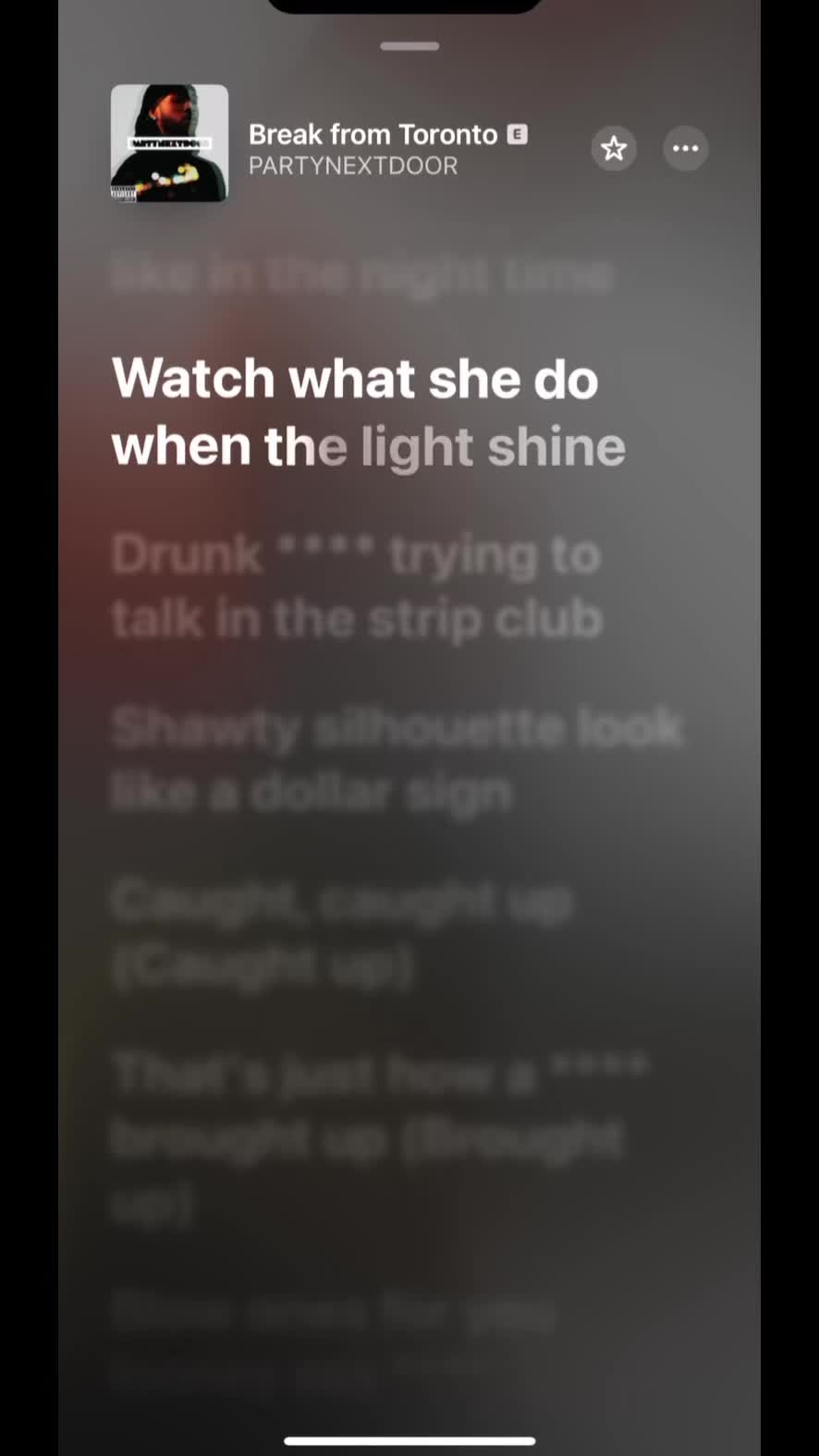 @allmusiclyricsss