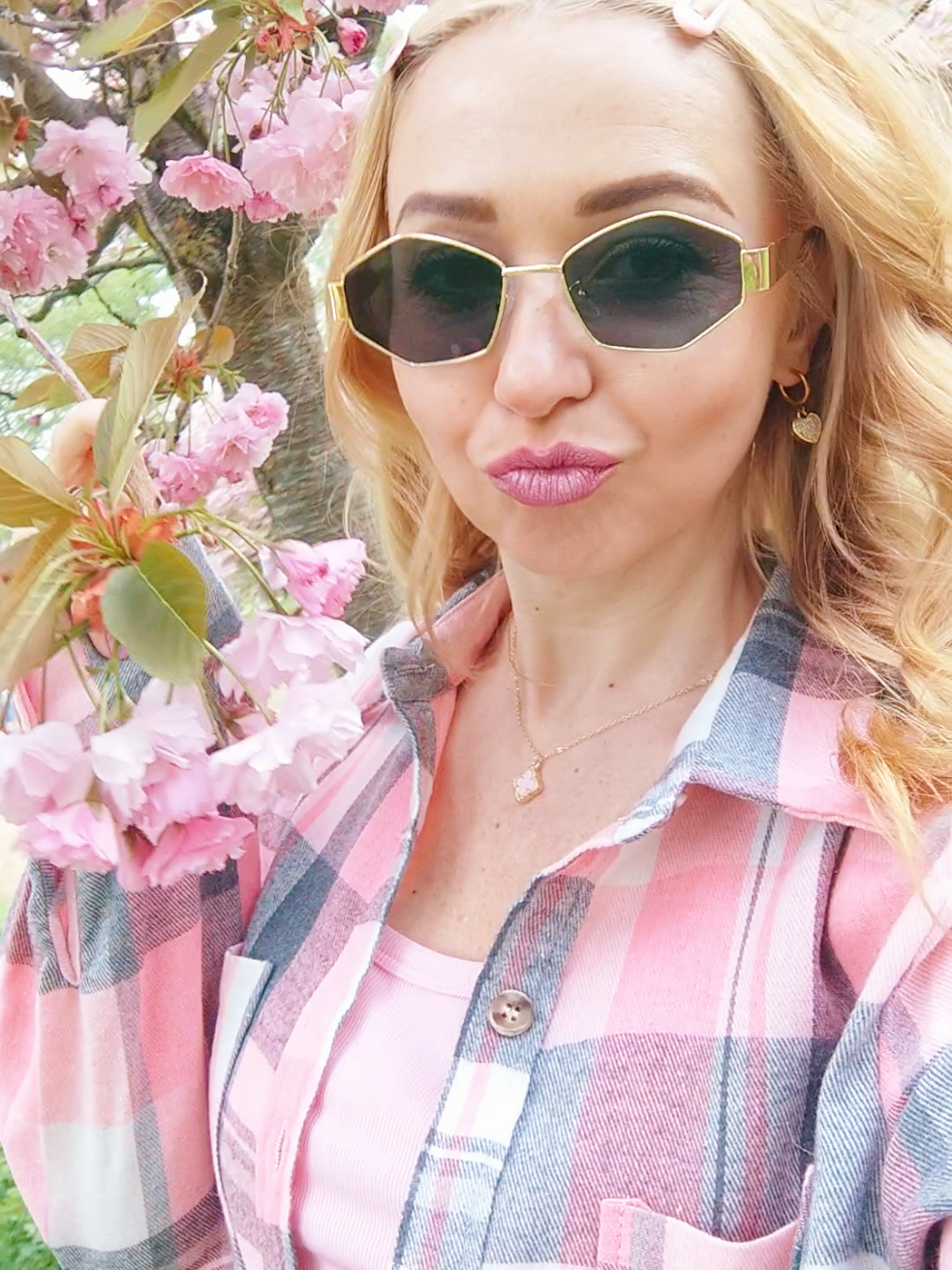 @Katerina Katerinaki