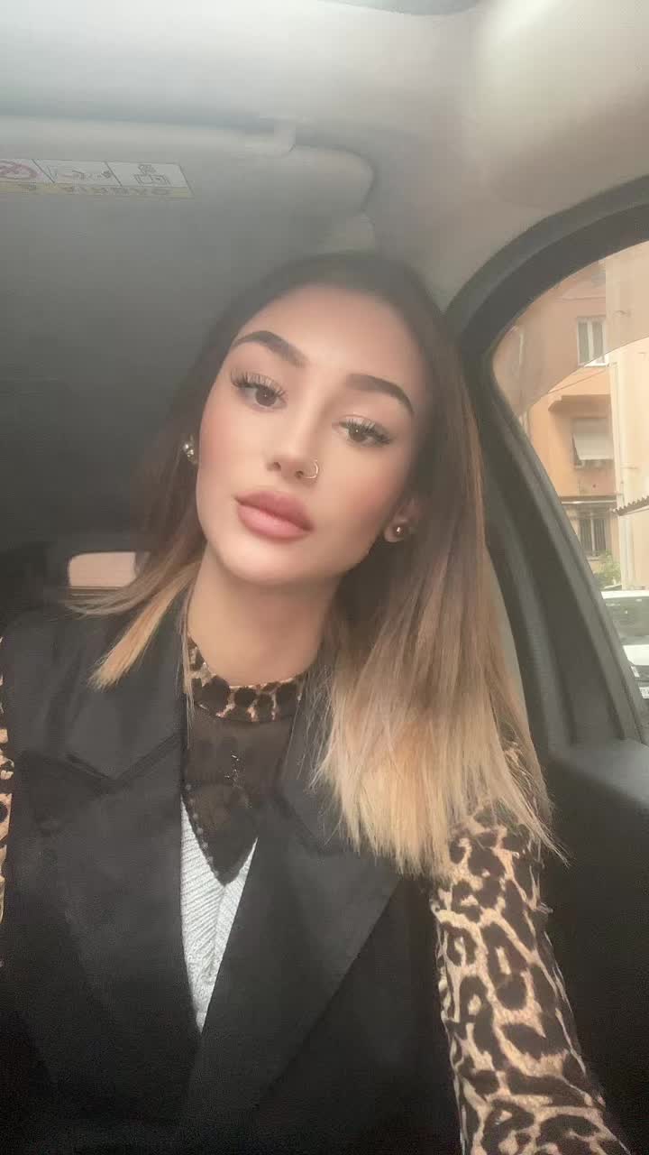 @seermoon 💙