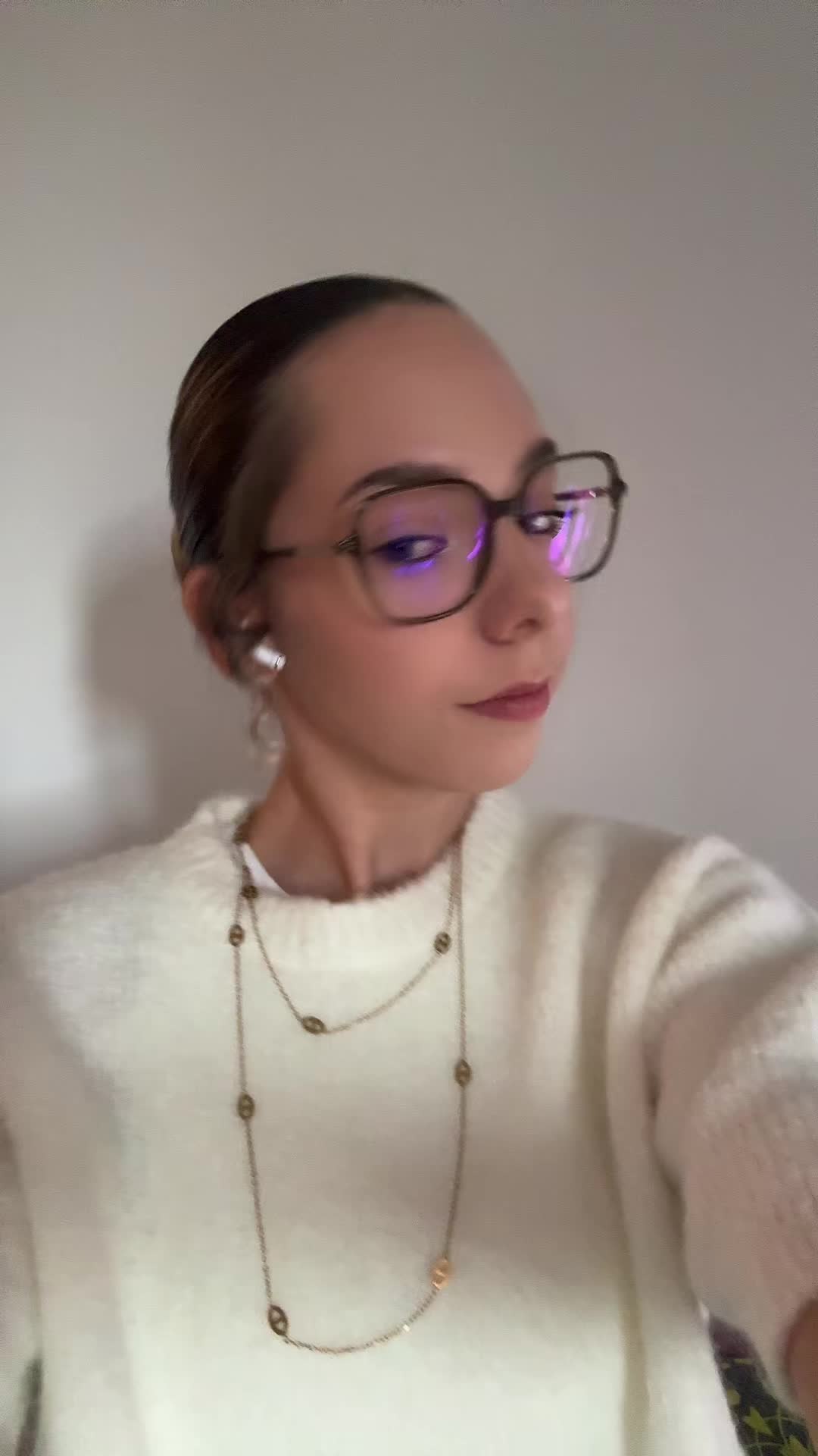 @Lilou🥥🪩