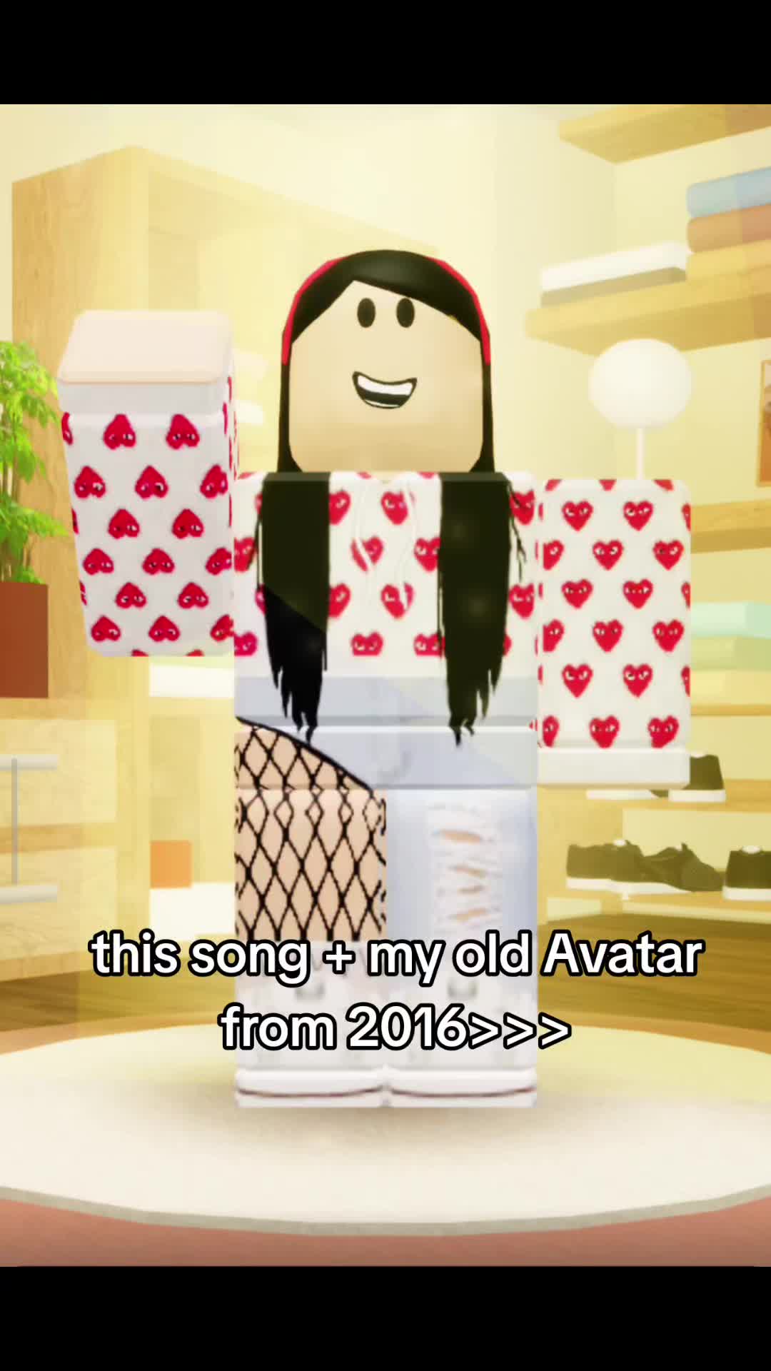 @Jaxe_37Roblox