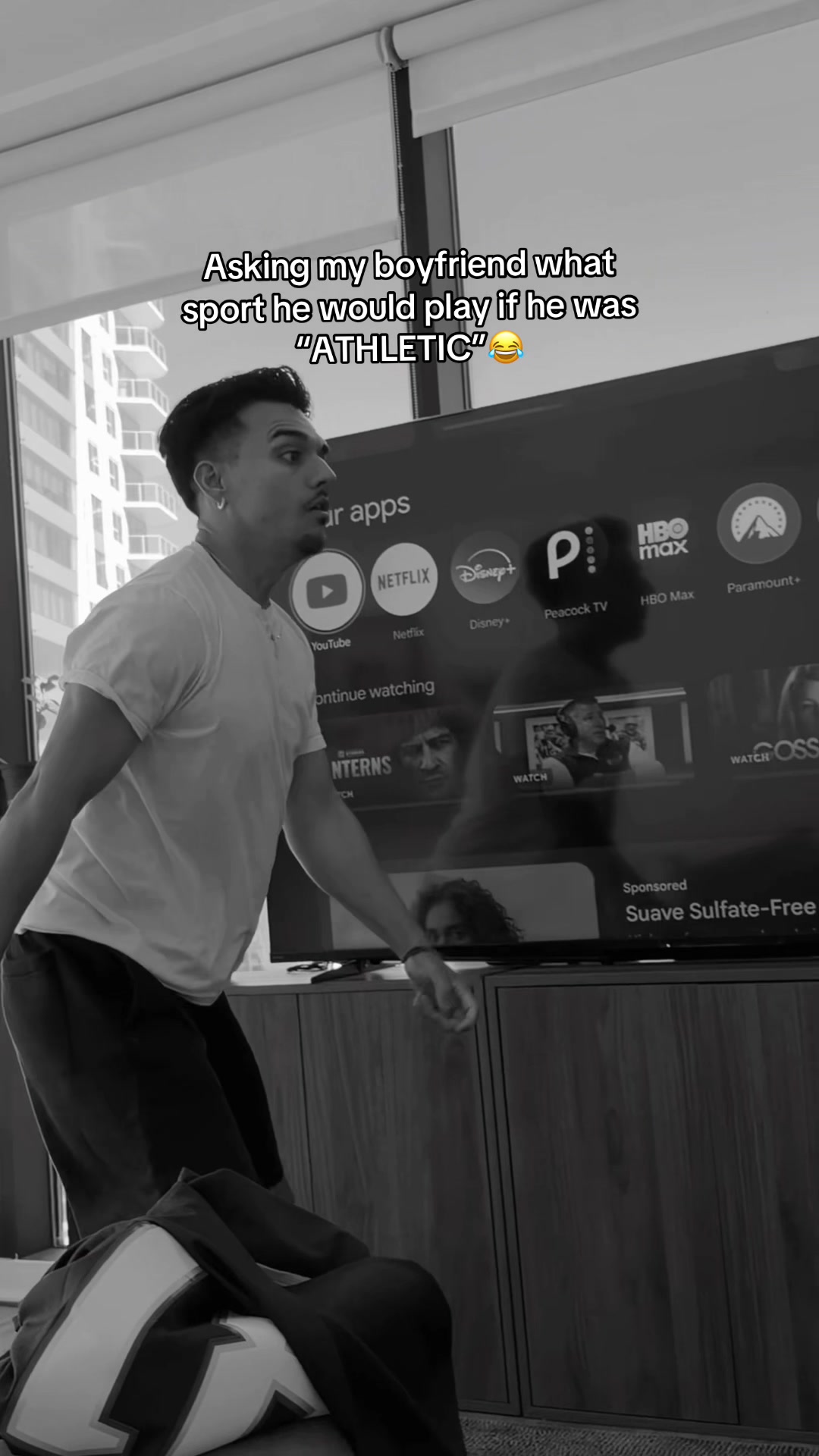 @Mikeandsavyt