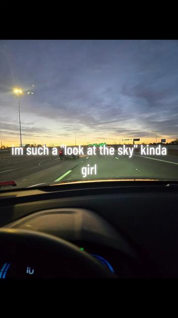 @Cassandra Senju
