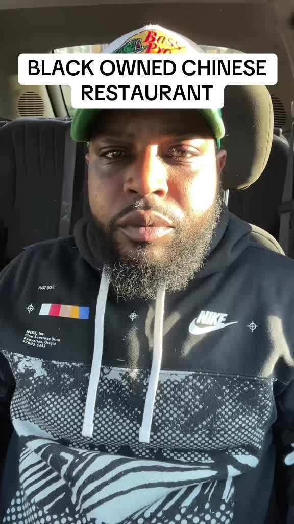 @almostvegans