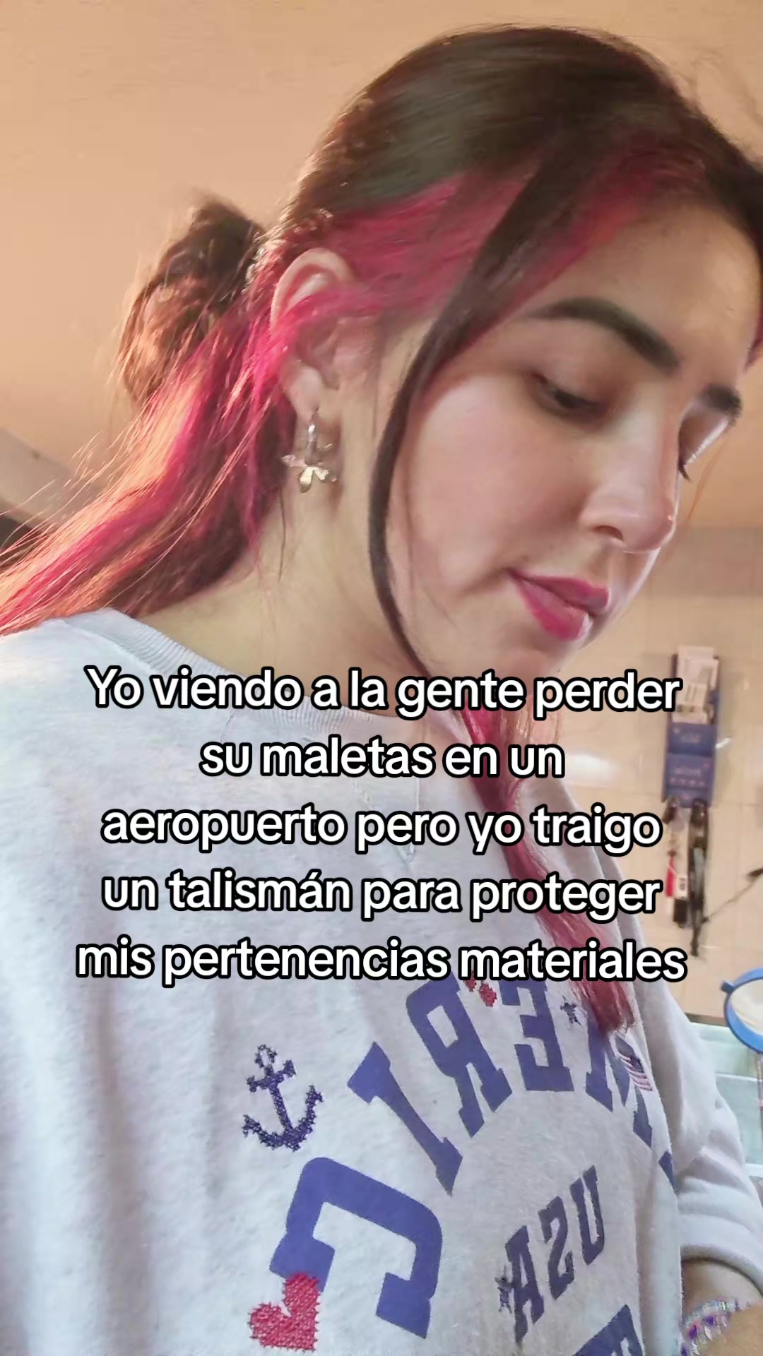 @Cass Astrologia🇵🇸