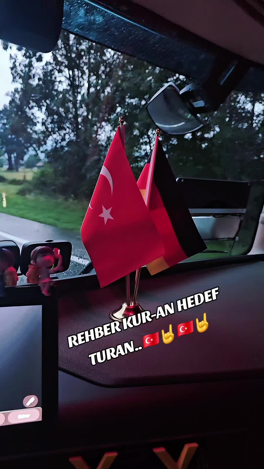 @💫.🇹🇷.ÖZCAN-51.🇩🇪.💫