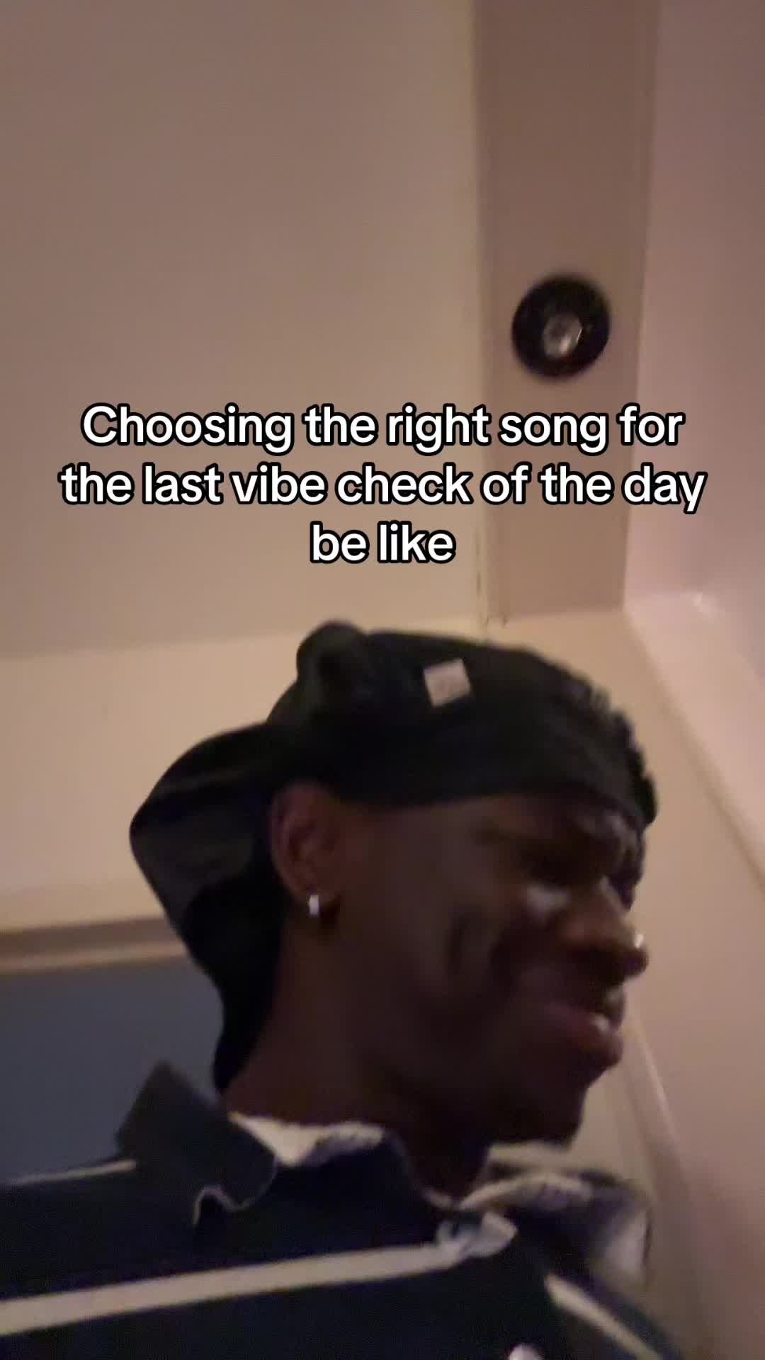 @Darnel