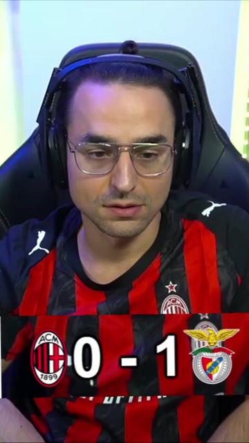 @Alex