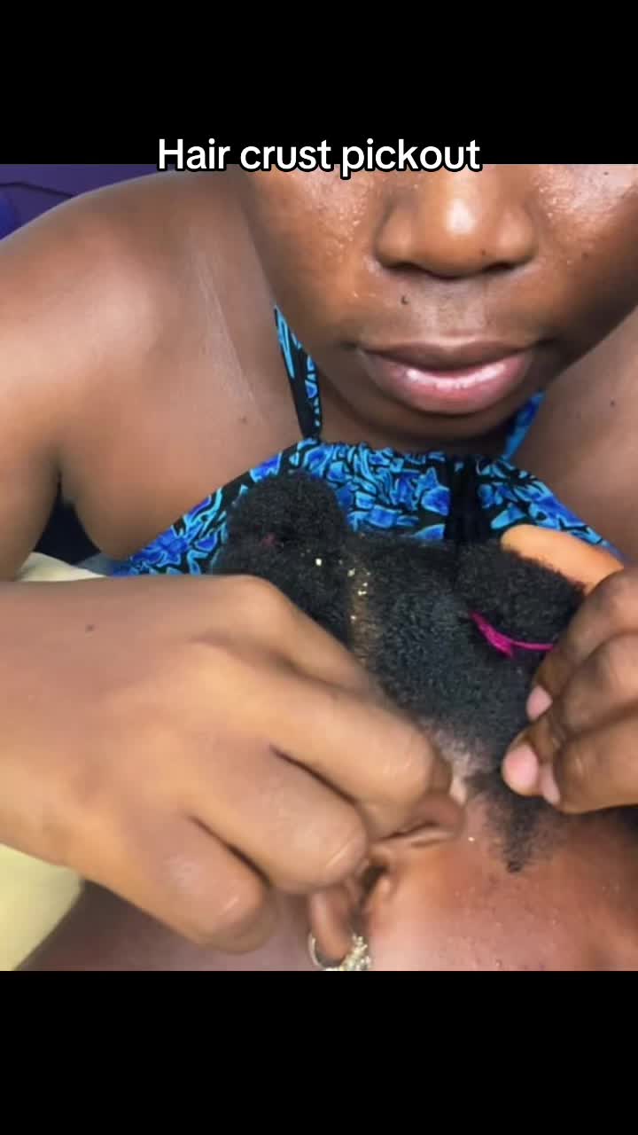 @Lovethasmr