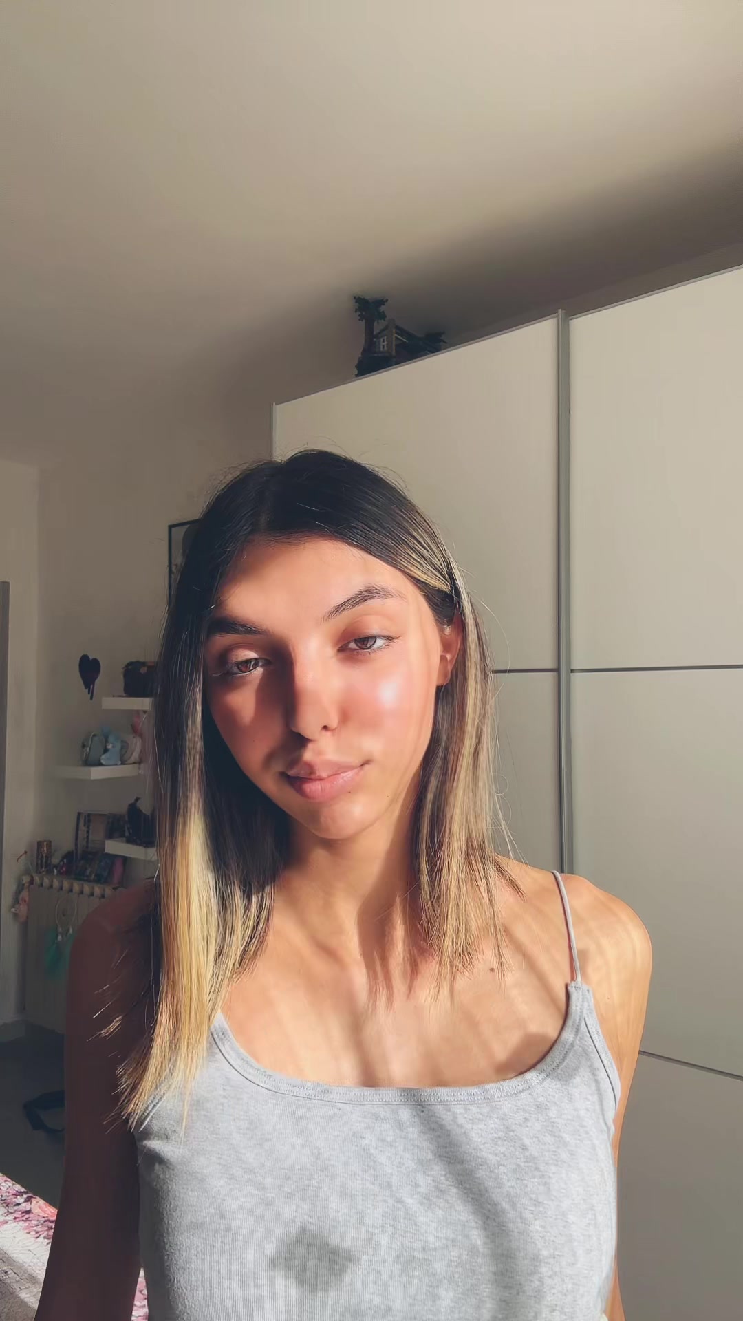 @melyyyy