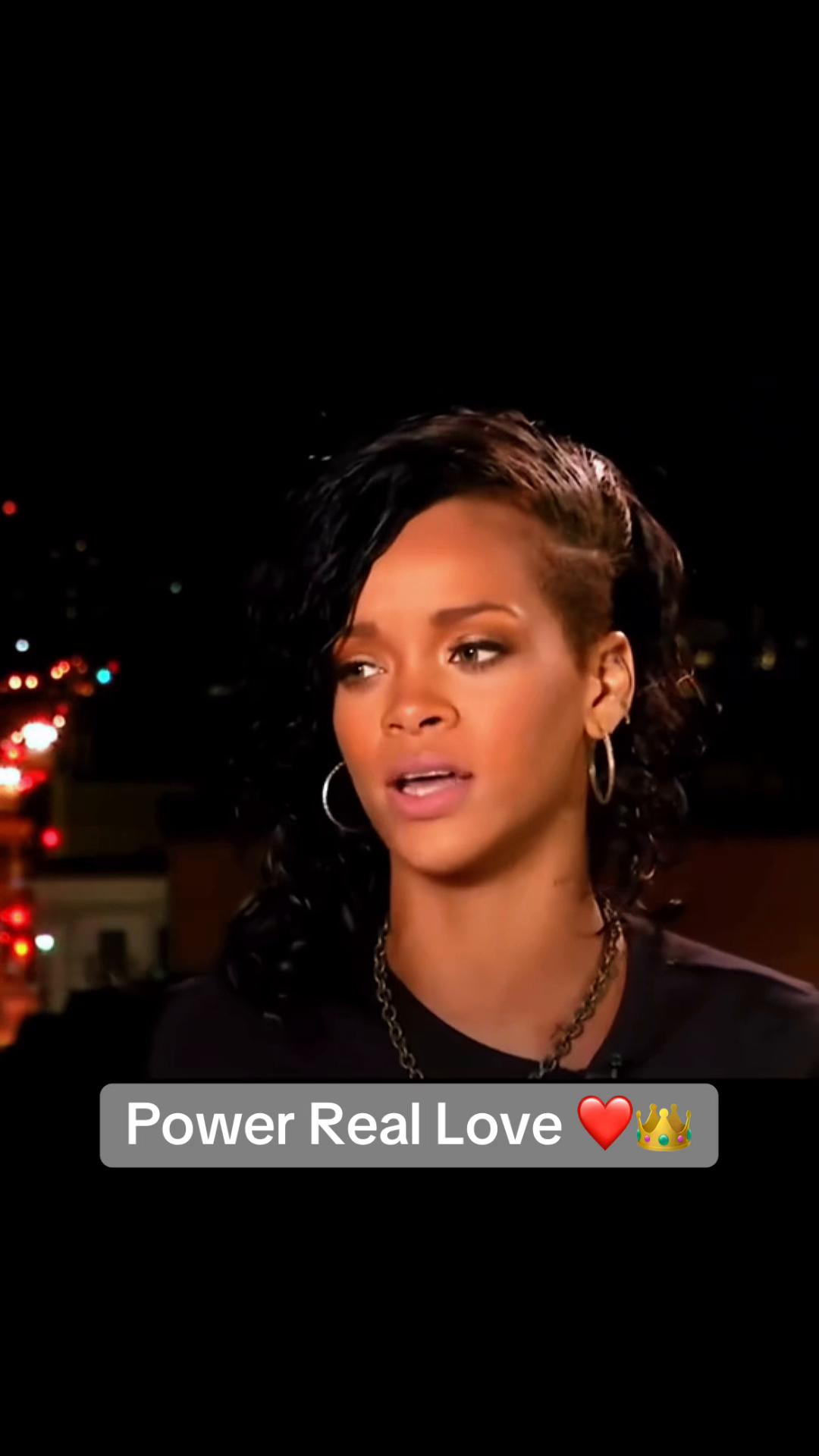 @❤️👑KKk👑❤️iIi❤️👑Nn👑❤️GG❤️👑