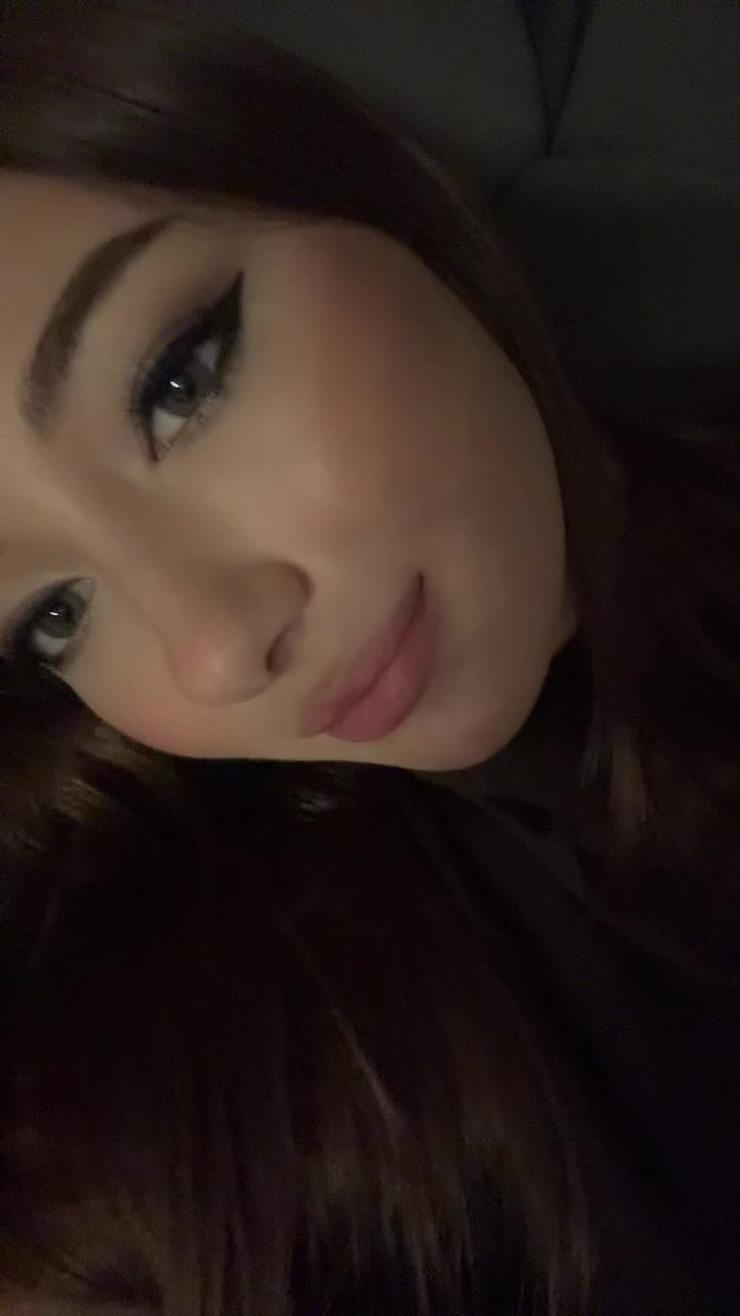 @Alisa