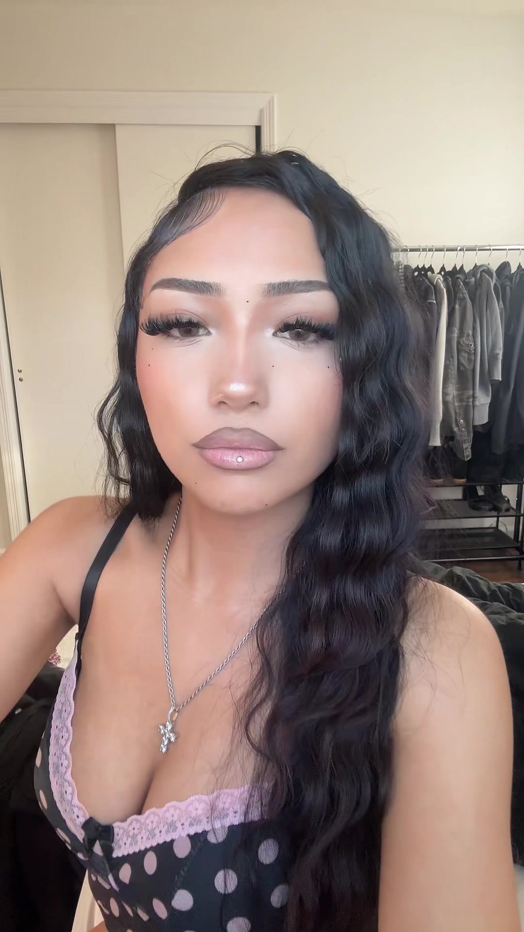 @kylie