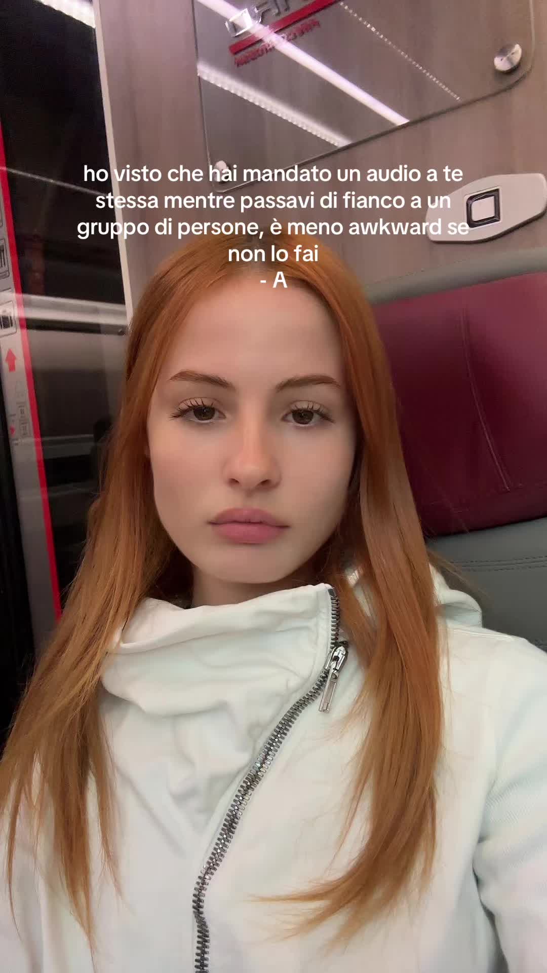 @𖥱hantal