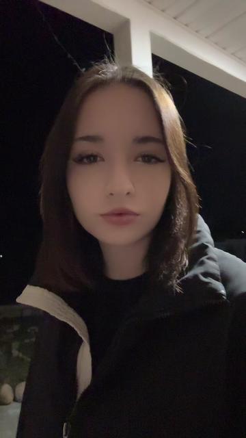 @Milana Fishuk