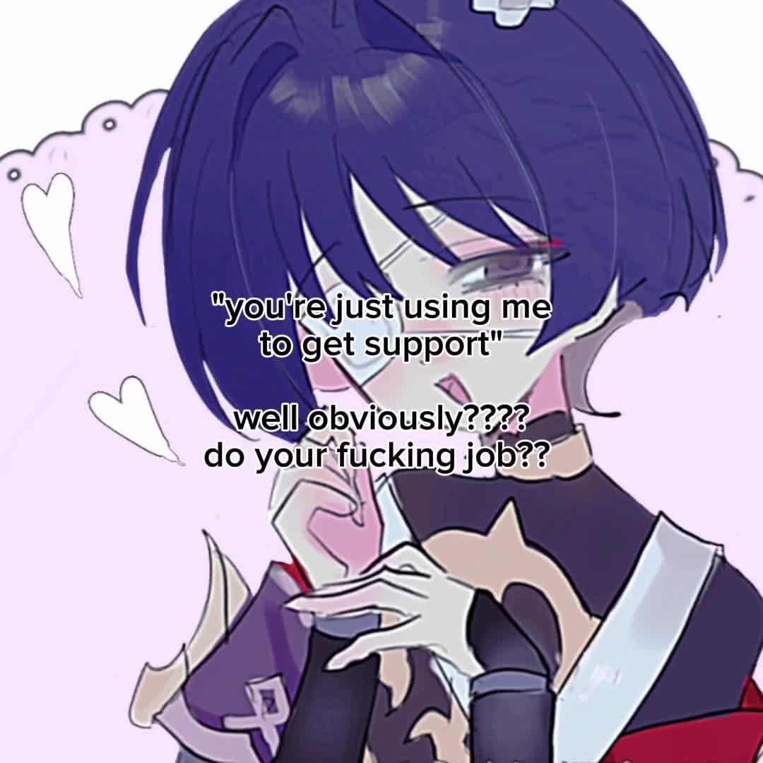 @necroscaraּ ֶָ֢.♛