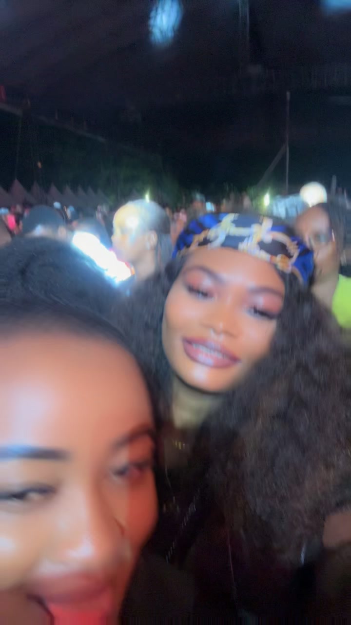 @Sewany micheals 🇰🇪 🇦🇹🇸🇪