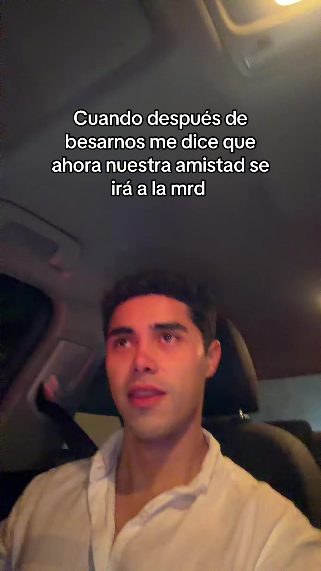 @SebasDobleele