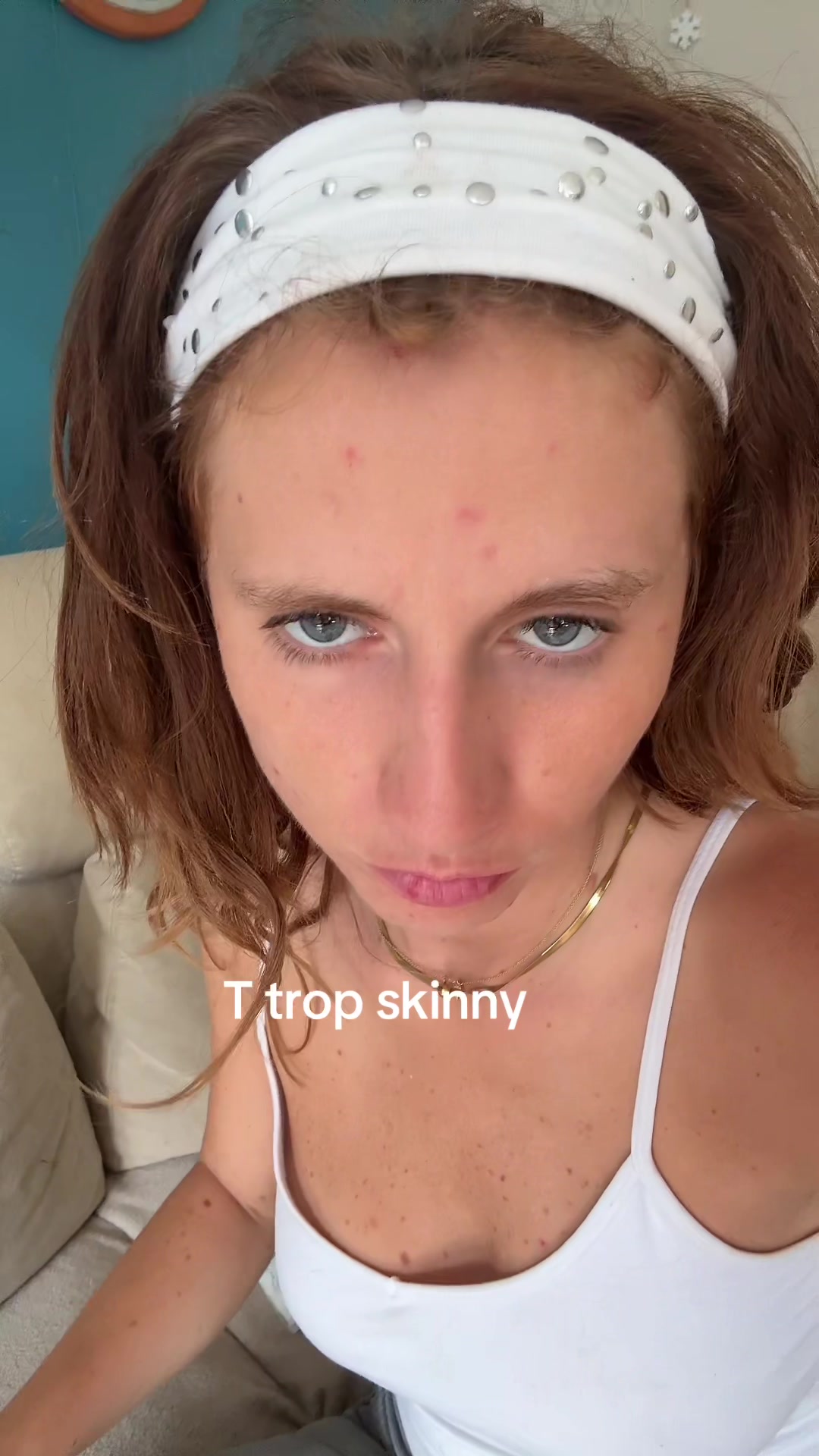 @Rr123