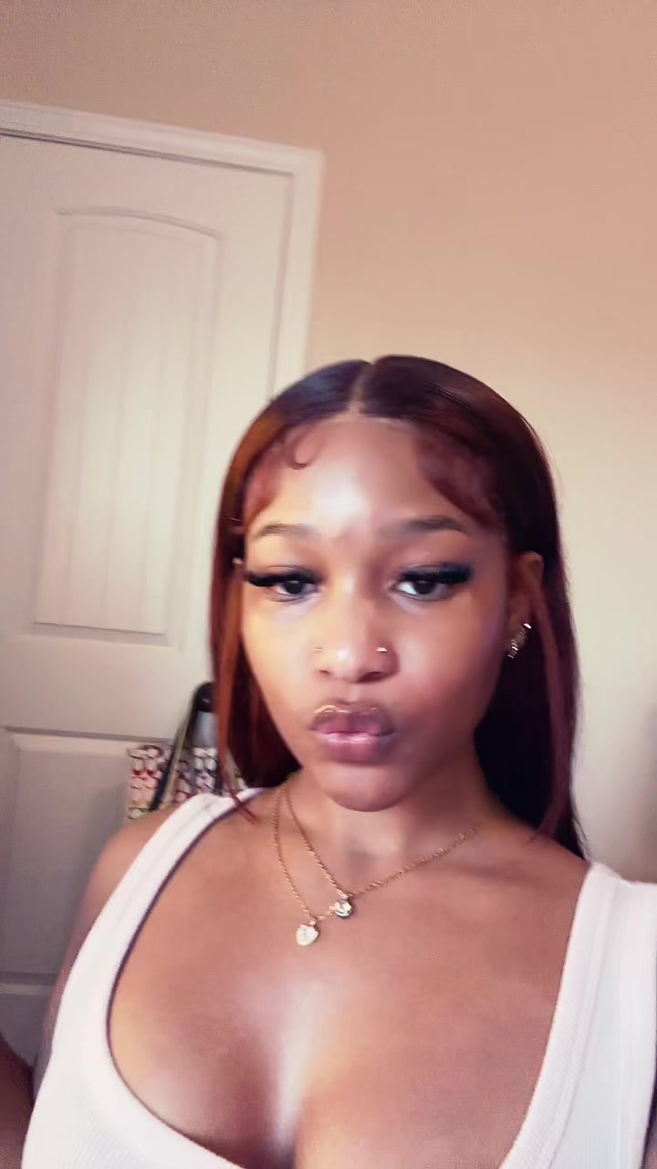 @kieraaa🎀