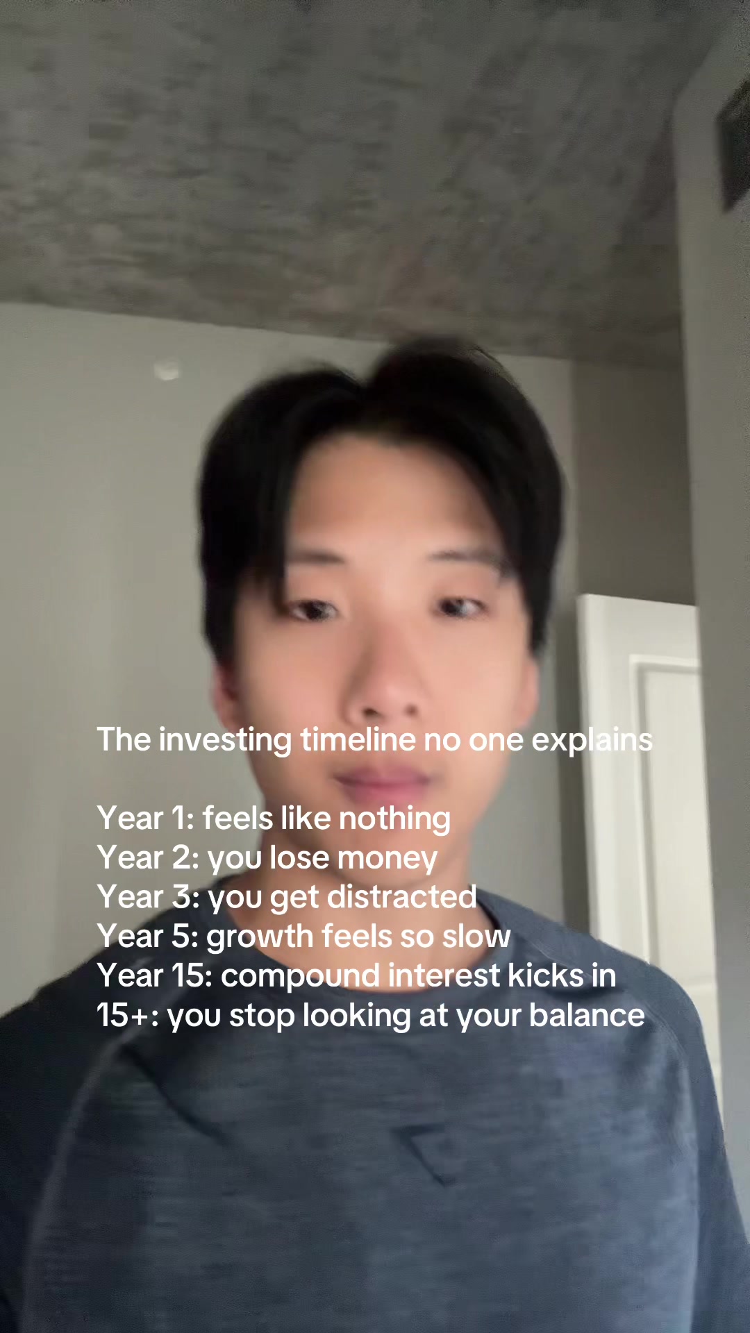 @kevin___jin