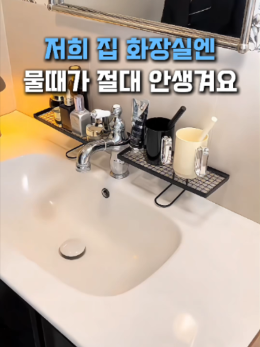 @서자매샤핑