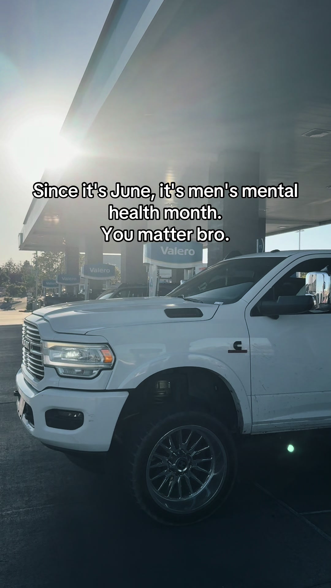 @𝑱𝒐𝒔𝒊𝒂𝒉 𝑯𝒆𝒓𝒓𝒆𝒓𝒂
