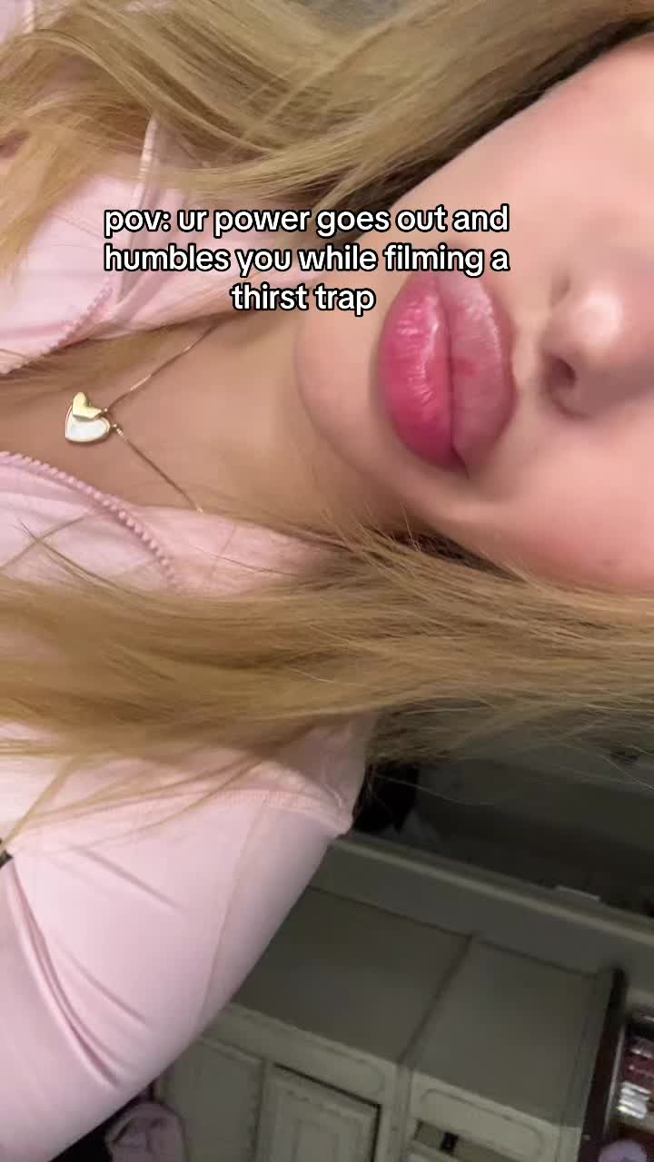 @🎀 Bella 🎀