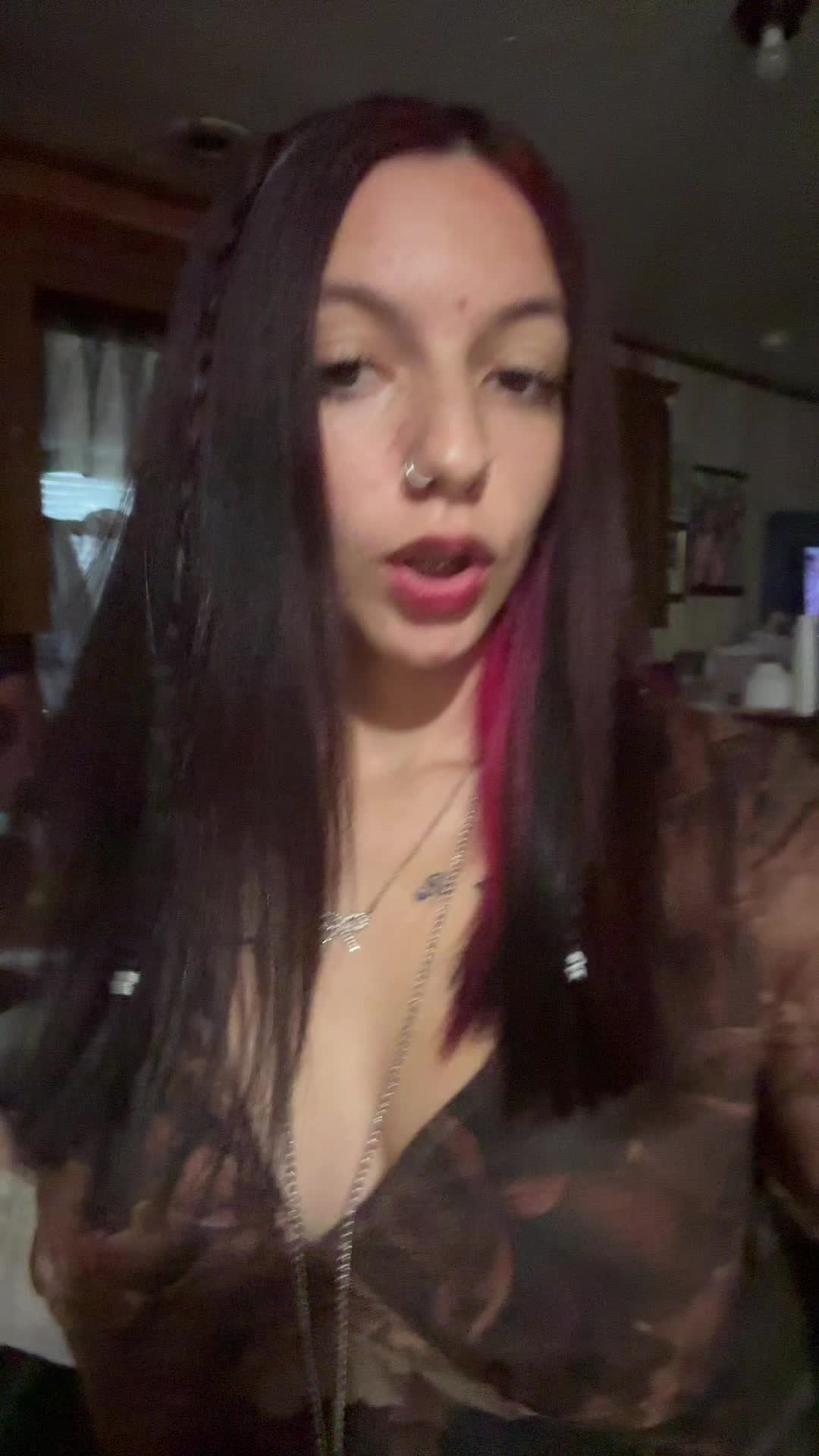 @jaelyn❤️🔥