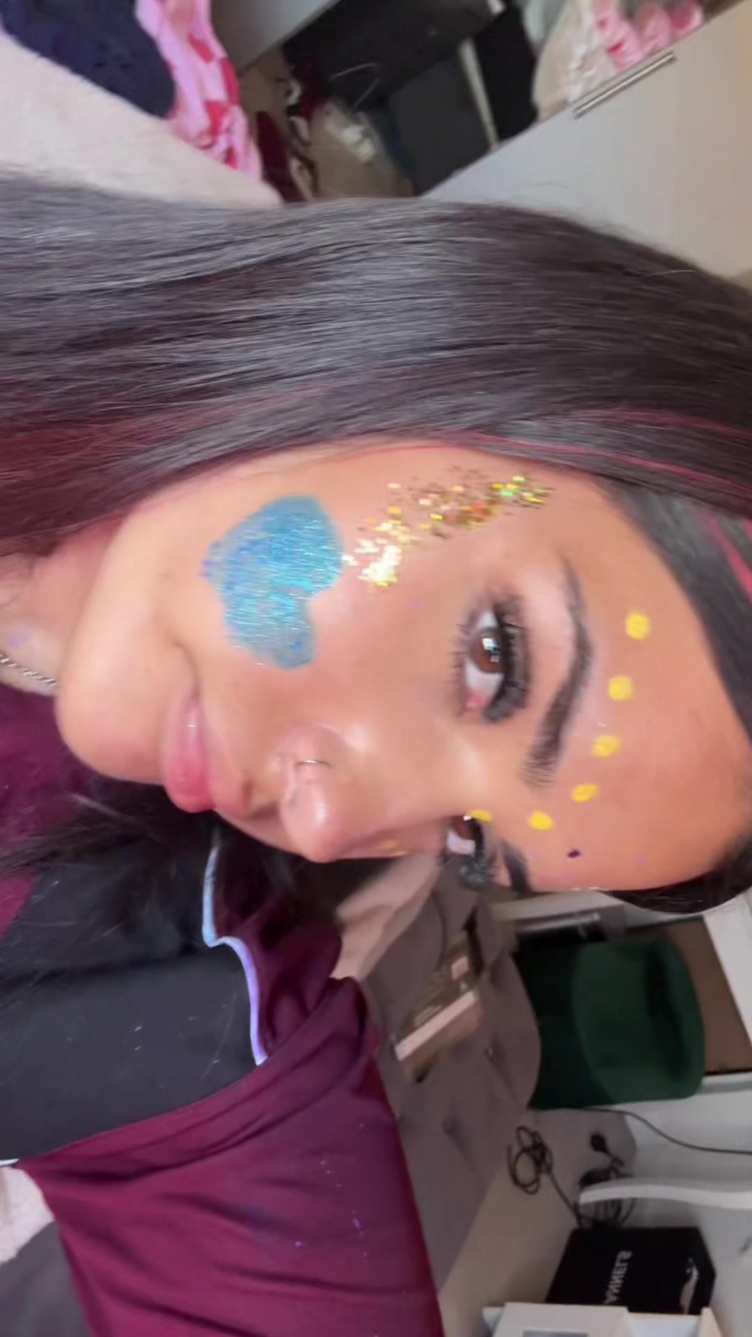 @💲⭐️💲