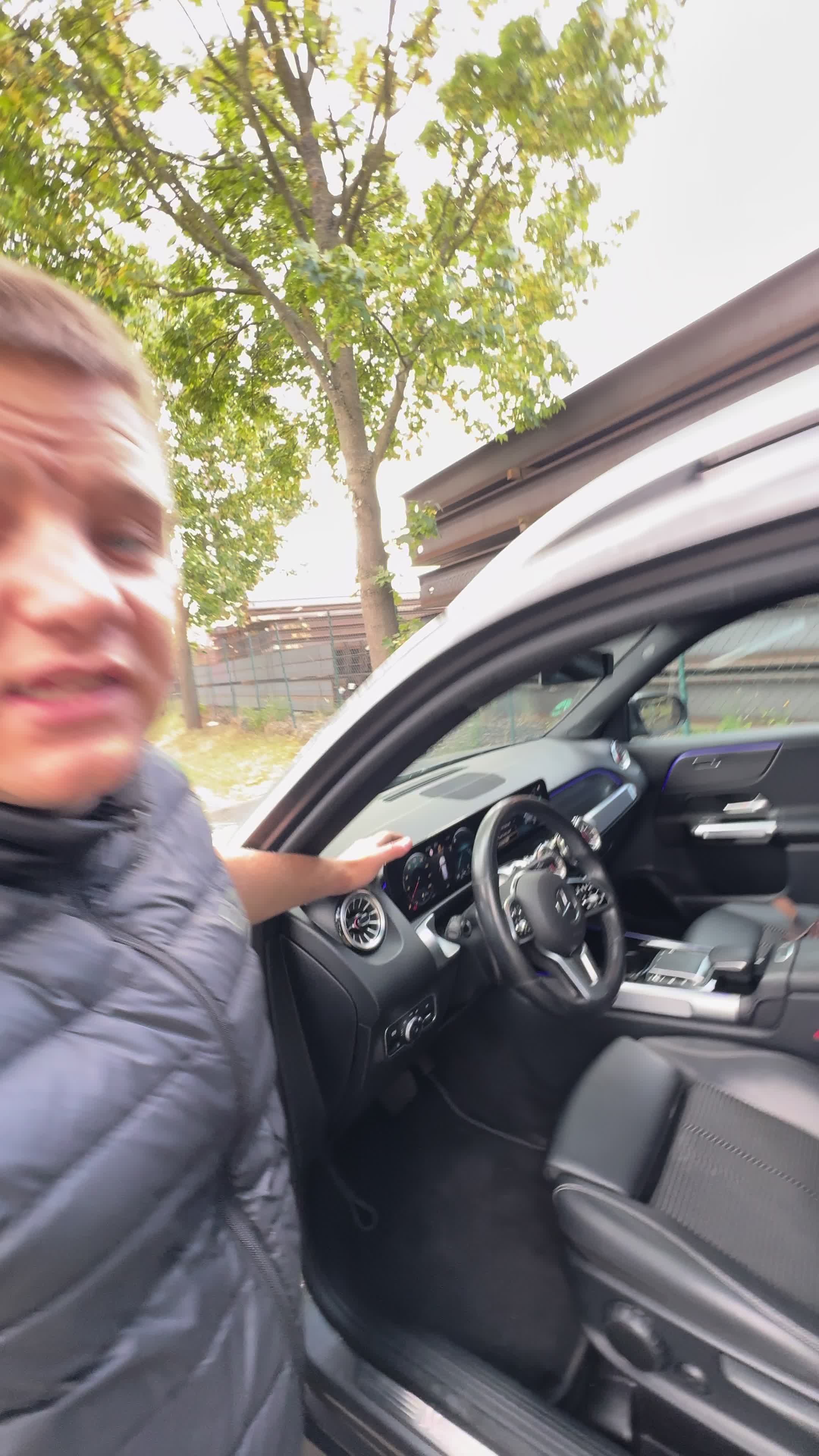 @Sem_auto_8