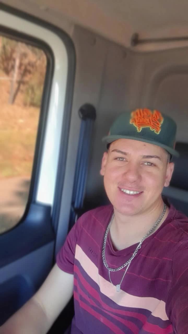 @diegoamentt