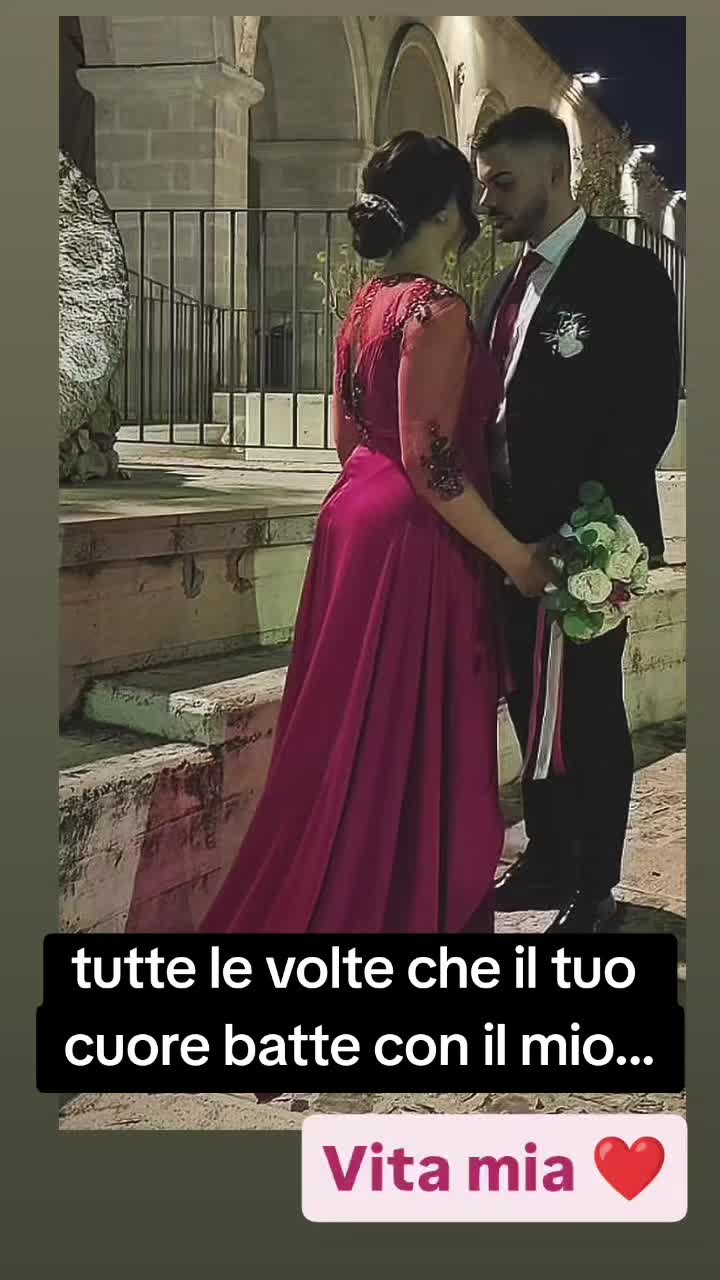 @Chiara Mele